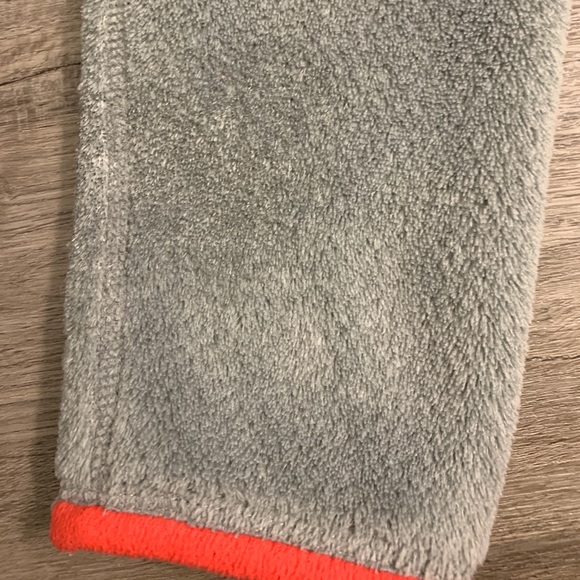 Patagonia Fleece - Picture 5 of 5